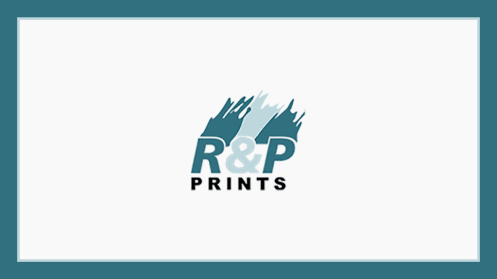 r-p-prints-logo