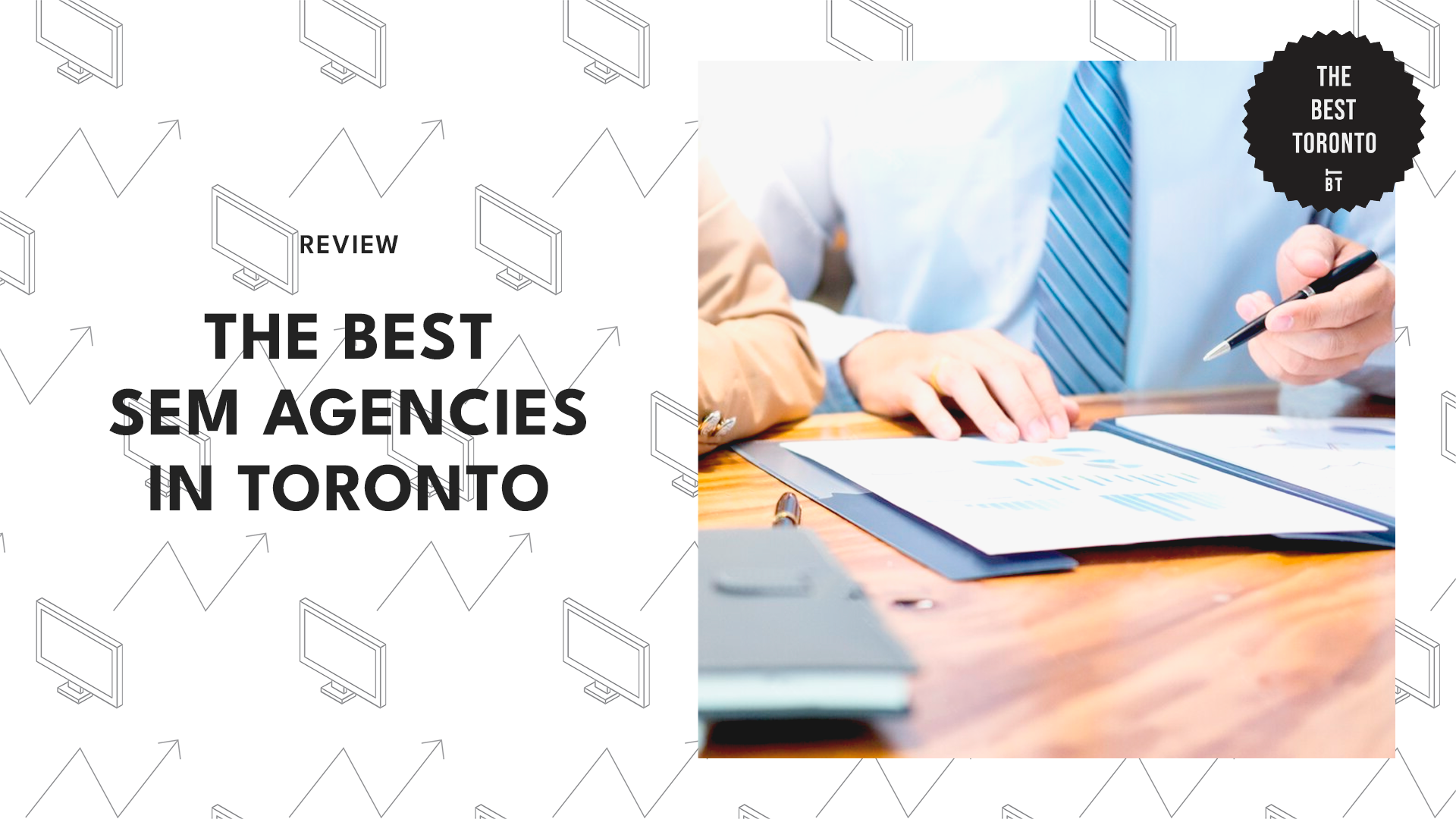 sem-agencies-in-toronto