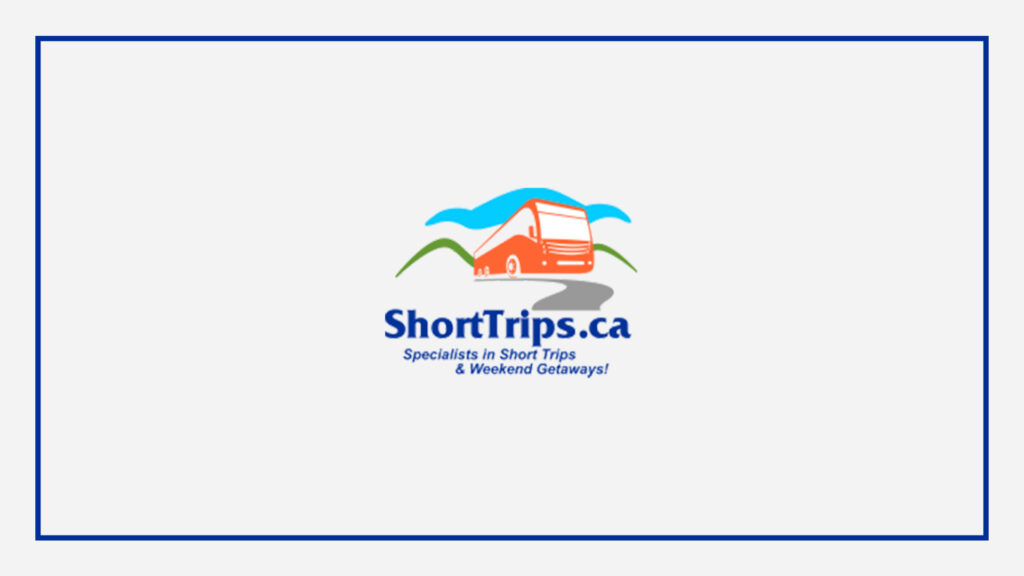 shorttrips-ca-logo