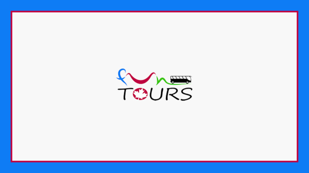 toronto-fun-tours-logo