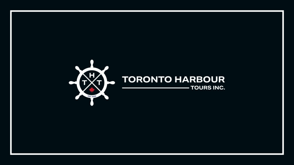 toronto-harbour-tours-logo