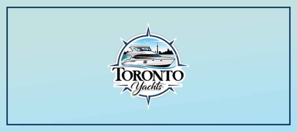 toronto-yachts