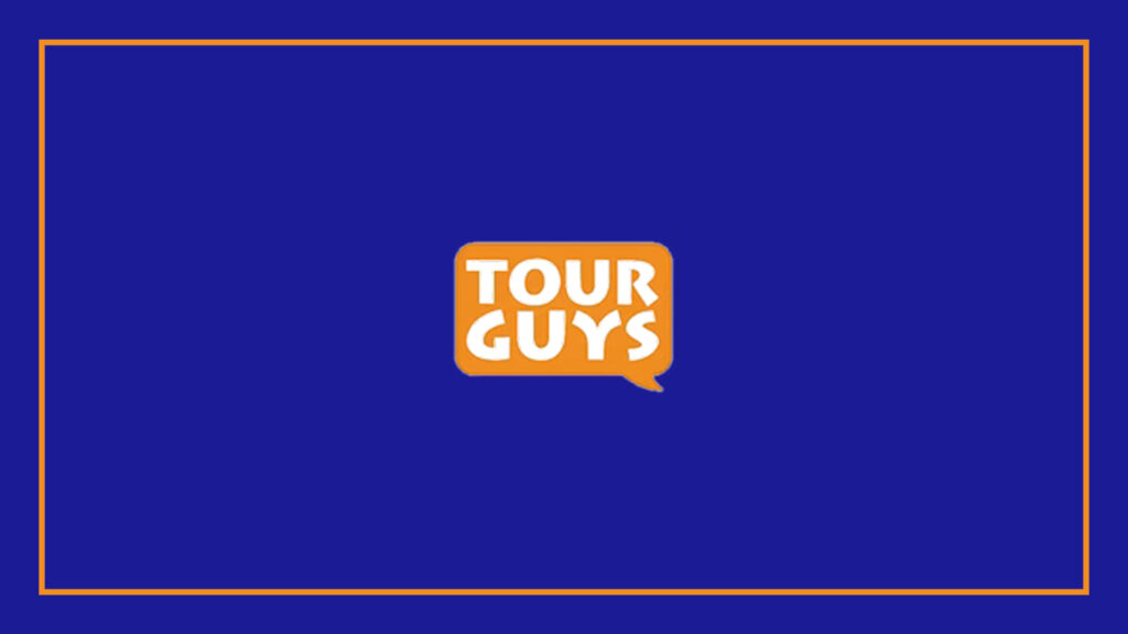 tour-guys-logo