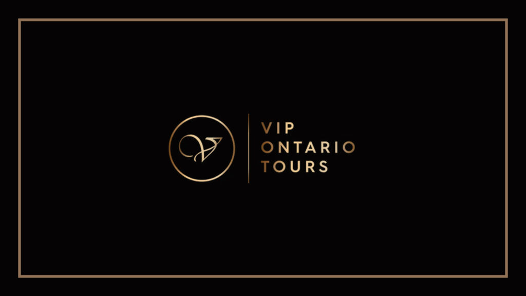 vip-ontario-tours-logo