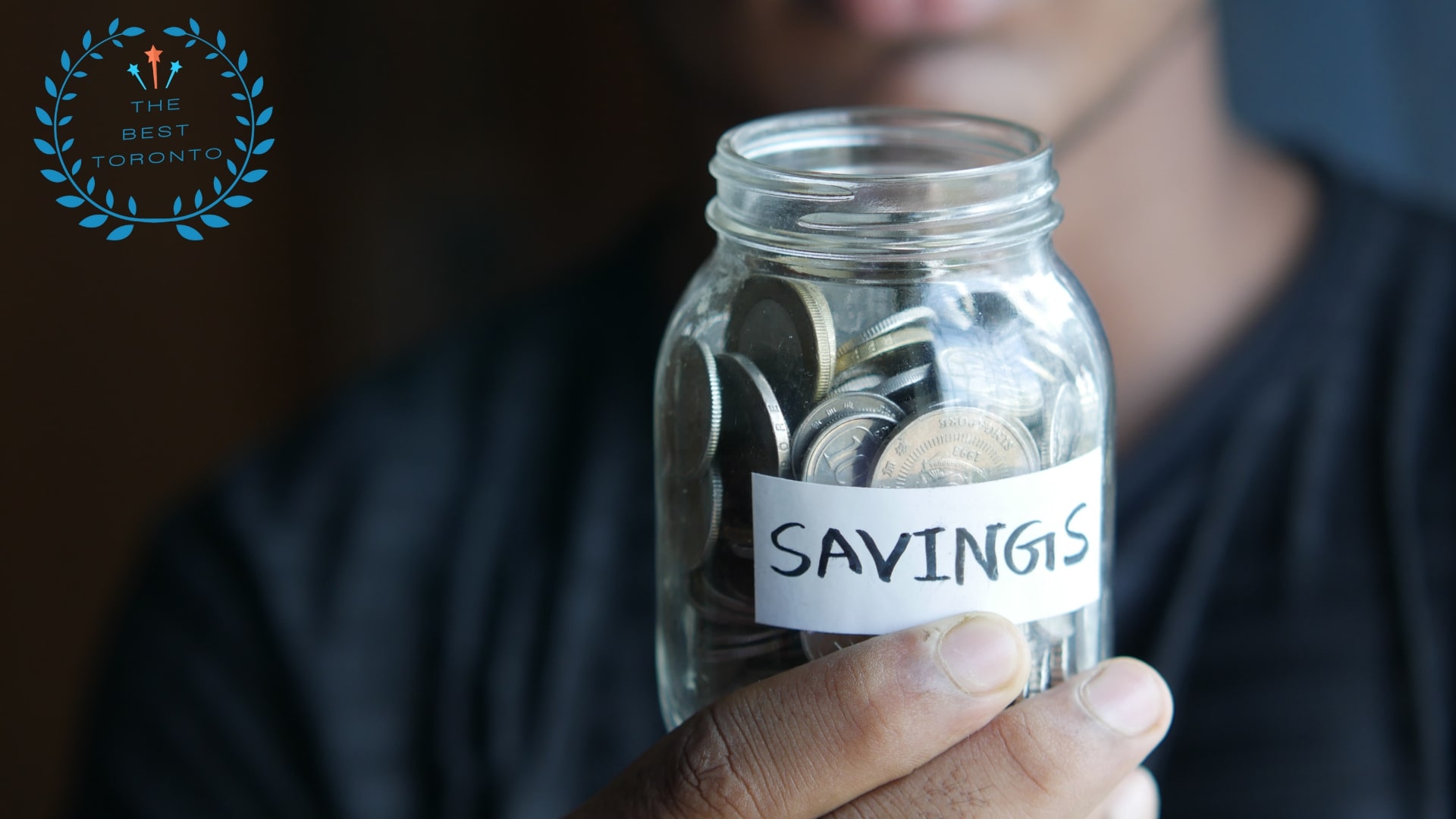 12 Tips on Living Affordably in Toronto