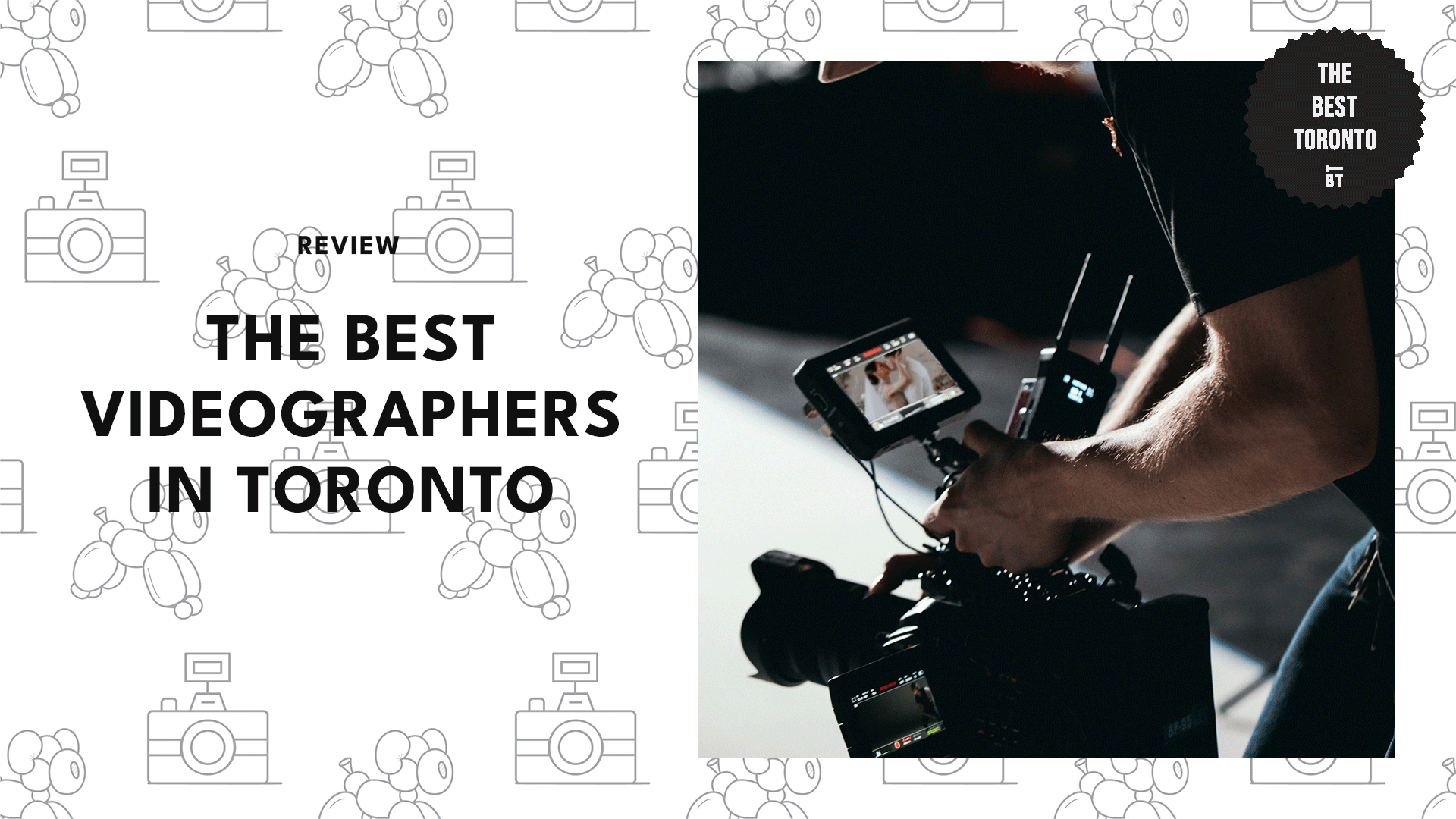 _BEST-VIDEOGRAPHERS