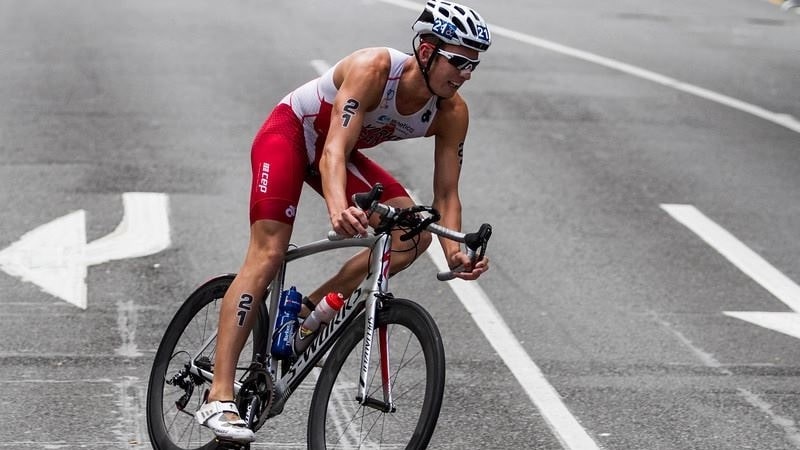 Ontario Cycling Club