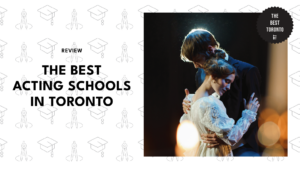 TOP IMAGE acting schools toronto-01-01-01-01-01-01