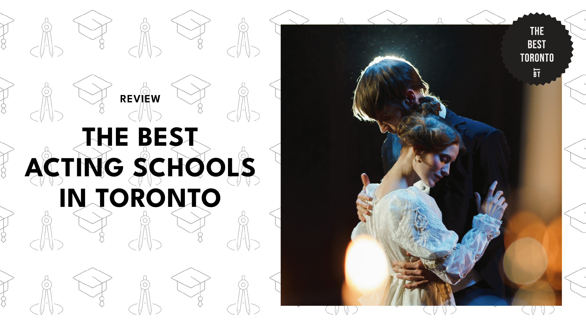TOP IMAGE acting schools toronto-01-01-01-01-01-01