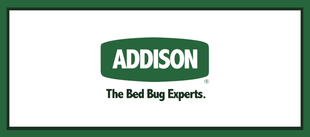 addison-pest-control-logo