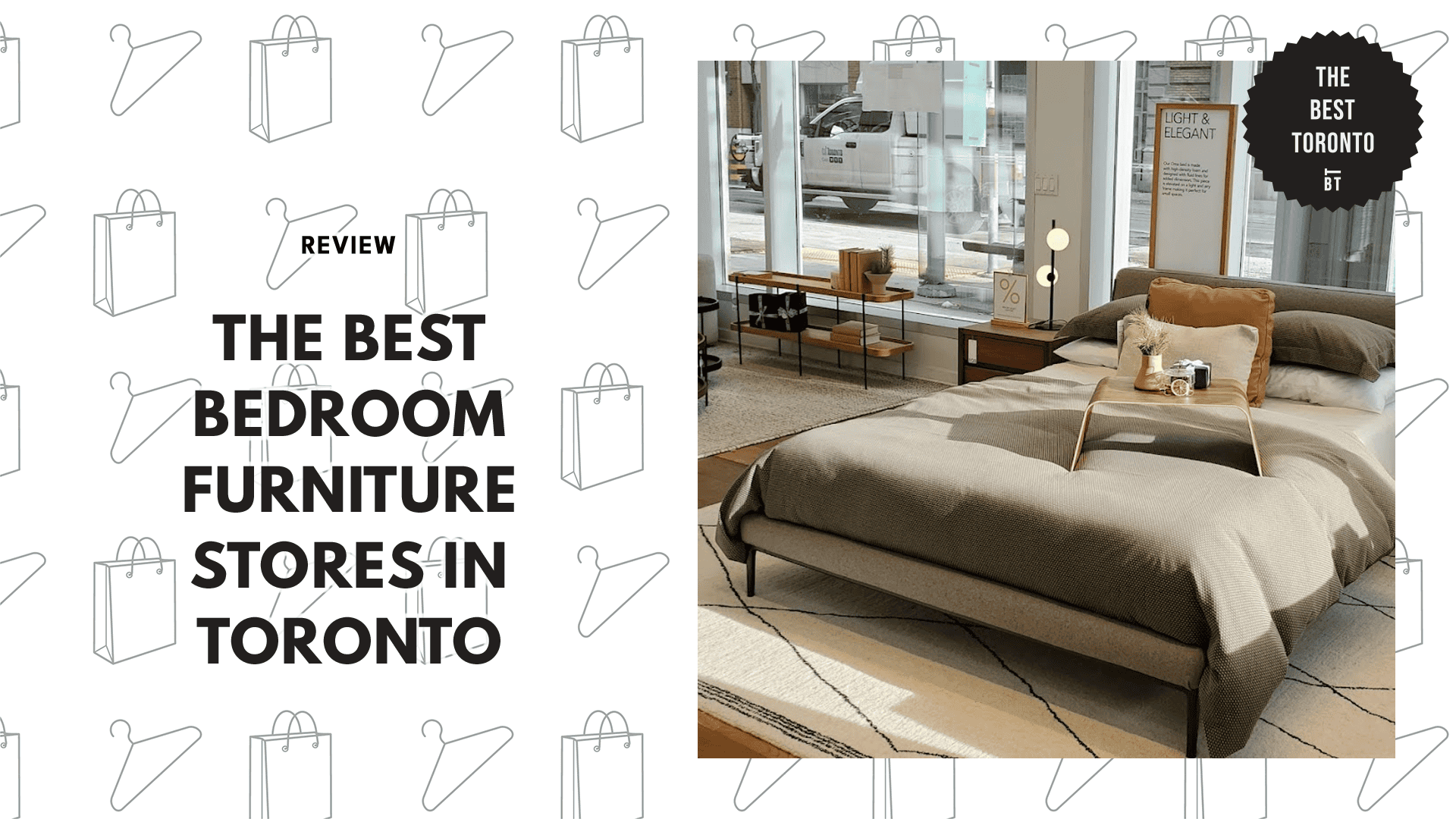 bedroom-furniture-stores-toronto