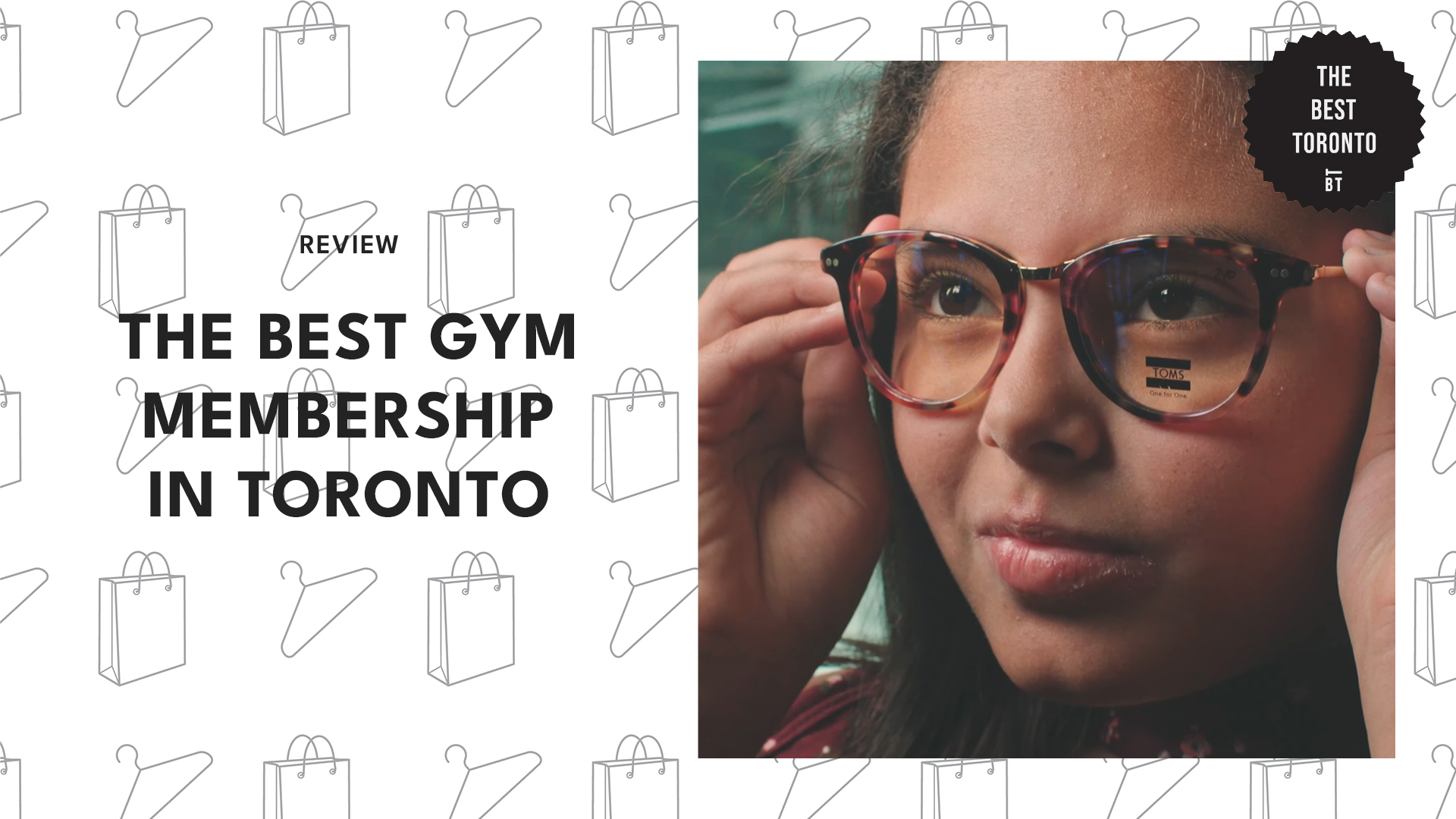 best-eyewear-toronto