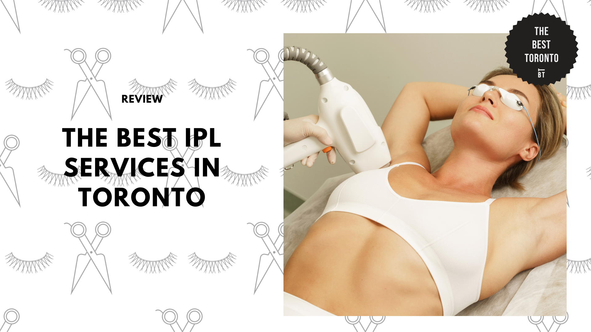 best-ipl-services-toronto
