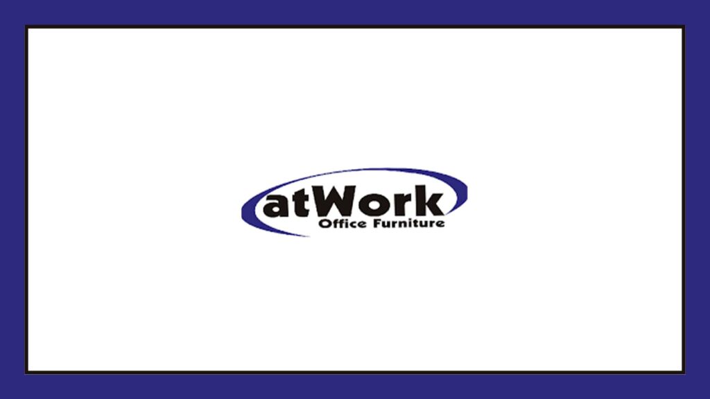 blair-s-atwork
