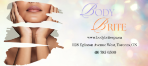 bodybrite