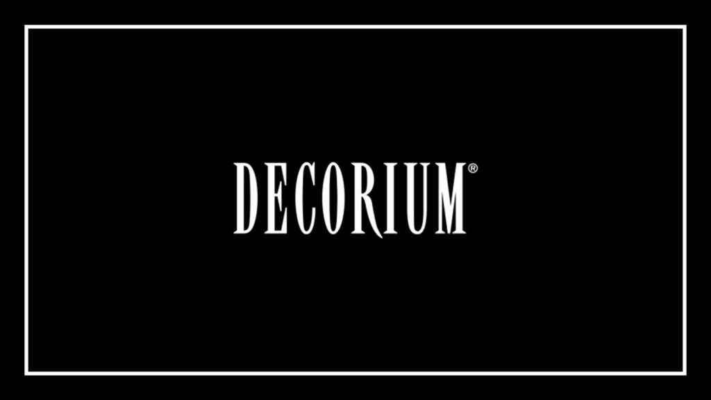 decorium