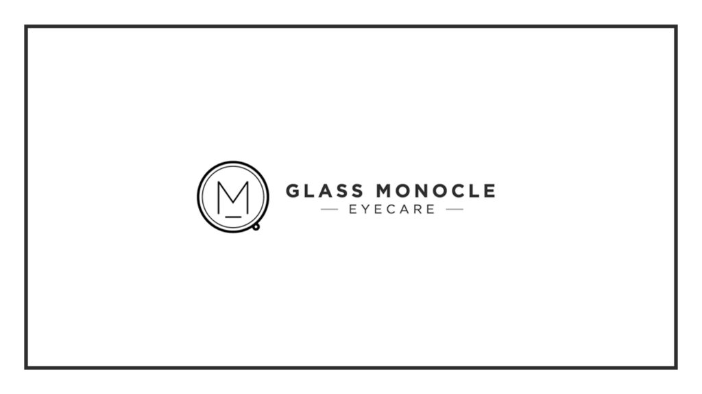 glass-monocle-eyecare