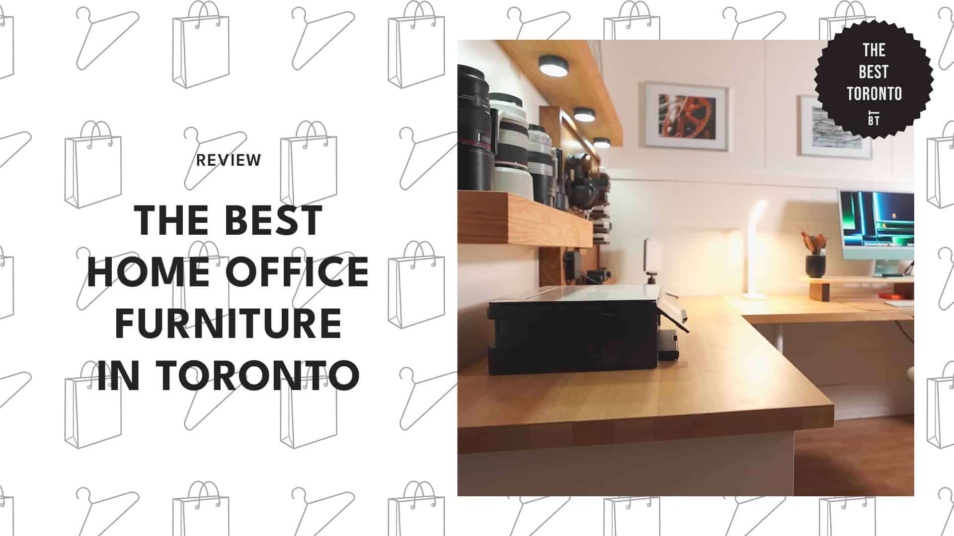 home-office-furniture-stores-in-toronto