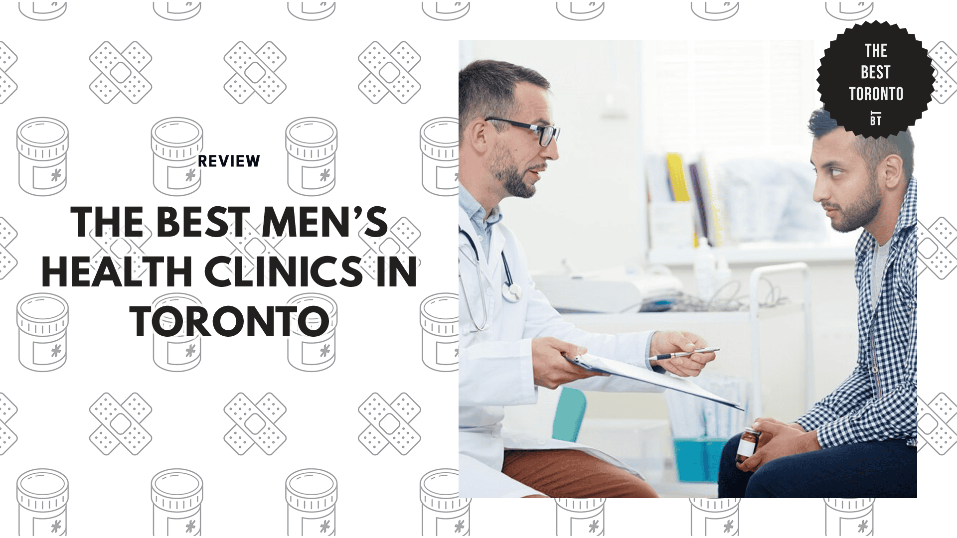mens-health-clinic-toronto
