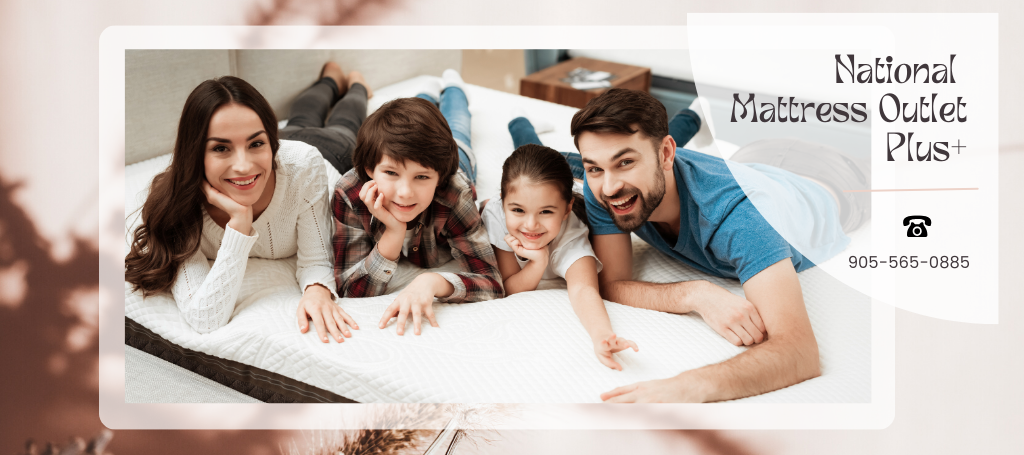 national-mattress-outlet-plus