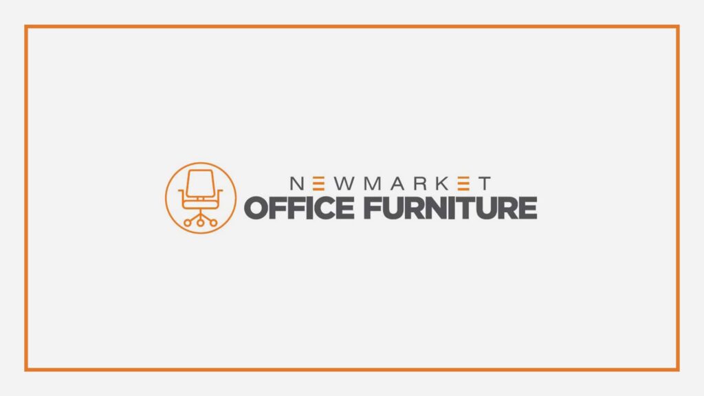 newmarket-office-furniture