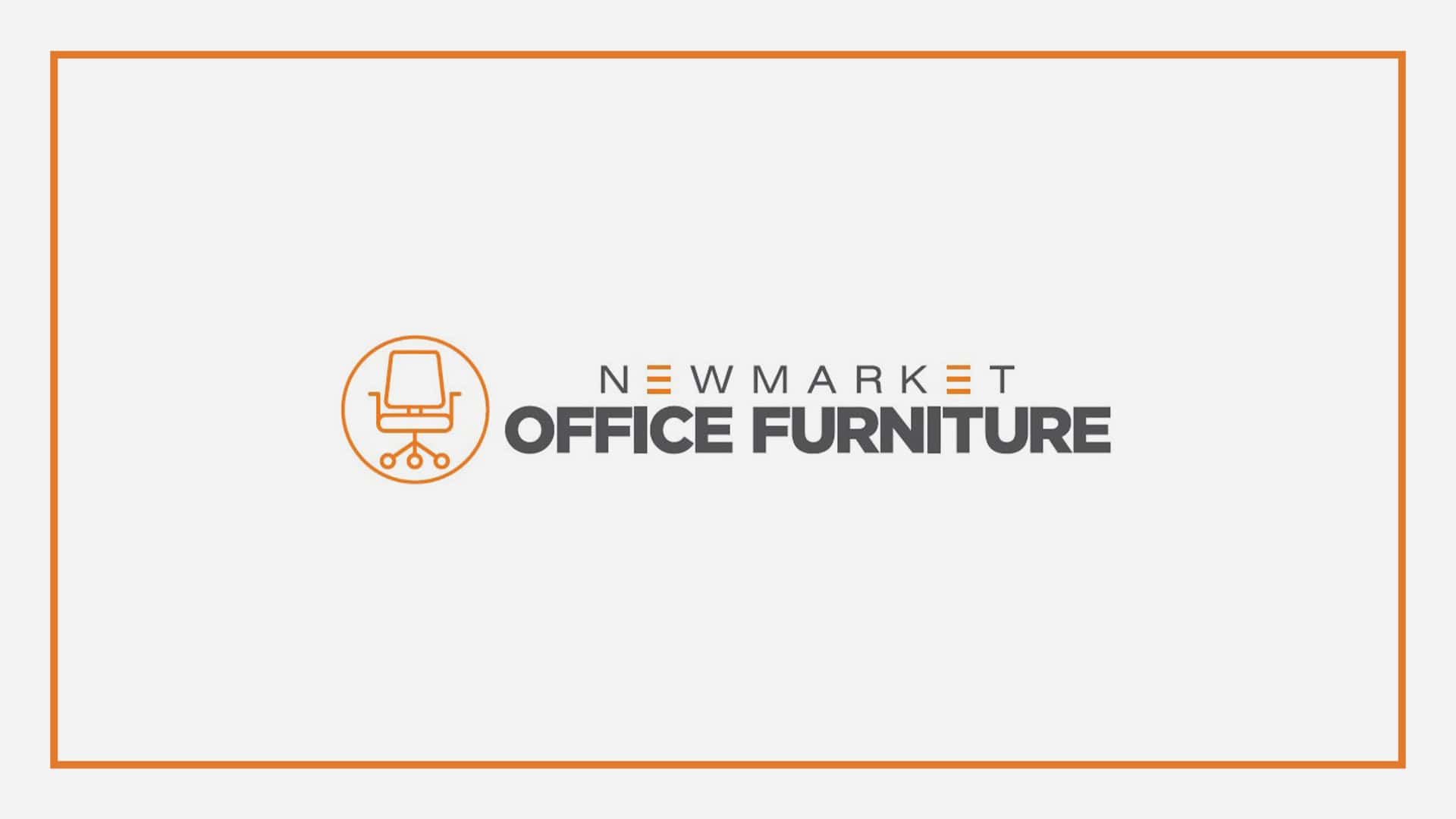 Picture Idea: The 5 Best Home Office Furniture Stores In Toronto 2026