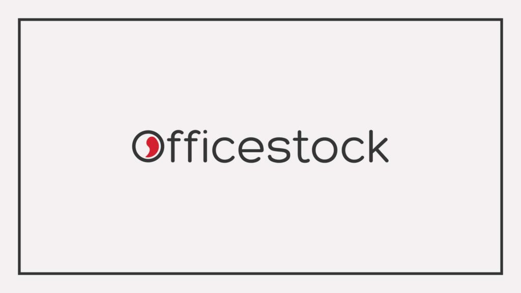 officestock