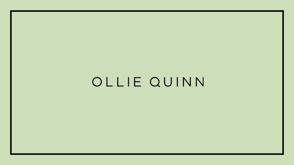 ollie-quinn