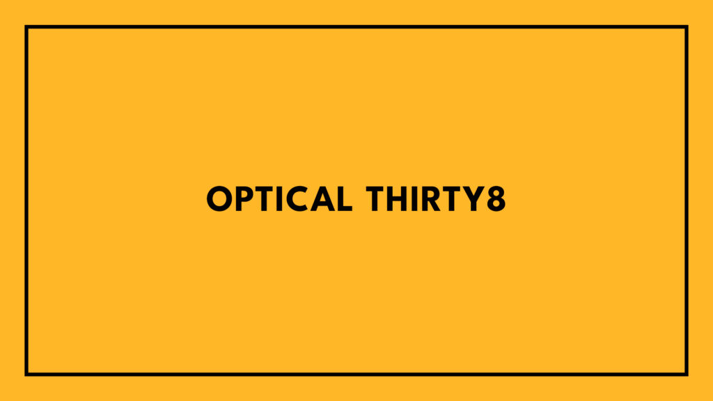 optical-thirty8