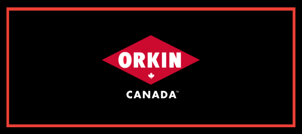 orkin-canada-pest-control-logo