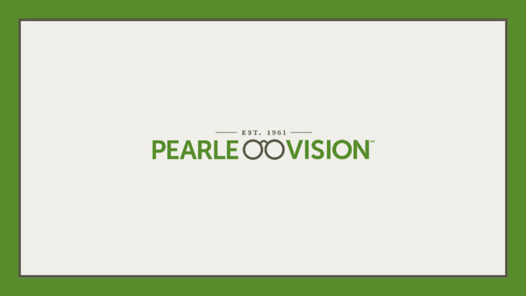 pearle-vision