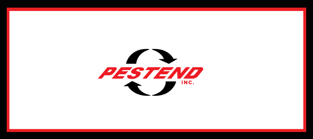pestend-pest-control-toronto-logo