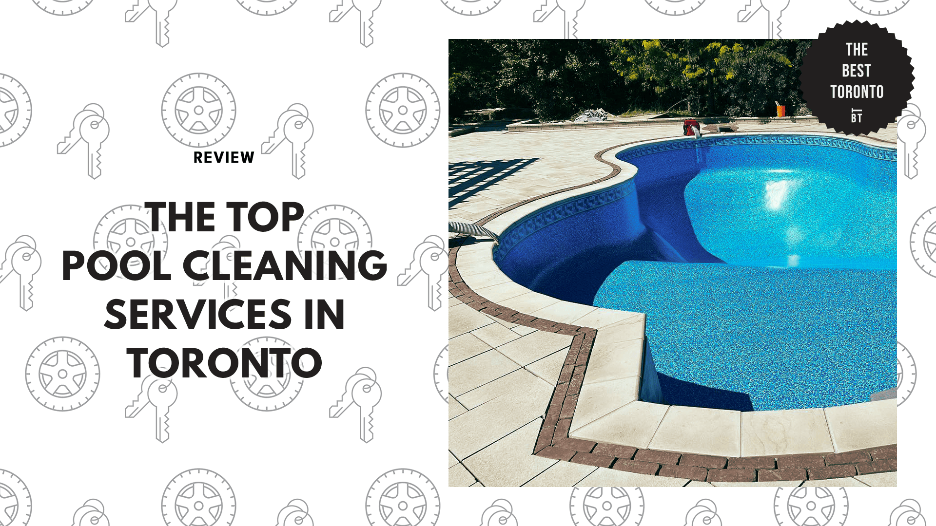 pool-cleaning-services