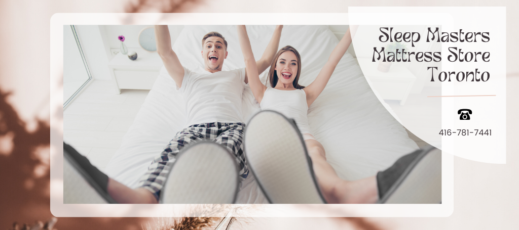 sleep-masters-mattress-store-toronto