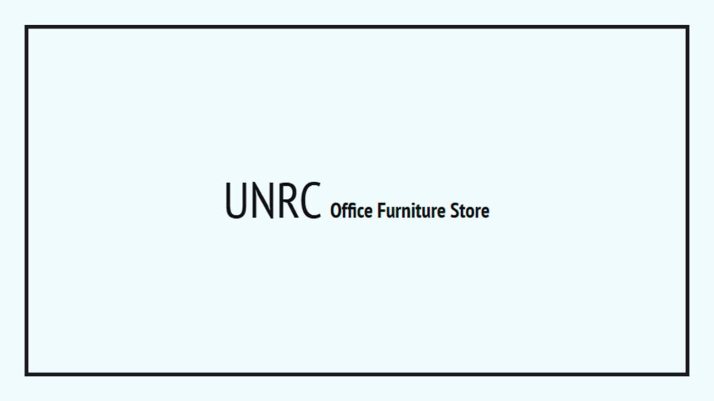 unrc-office-furniture