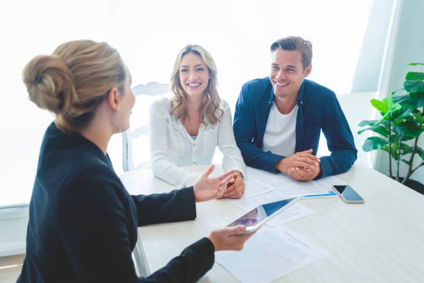 Equal Payment Plan (EPP)