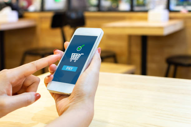 MyToronto Pay