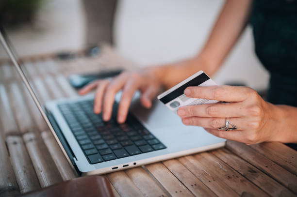 Online Banking