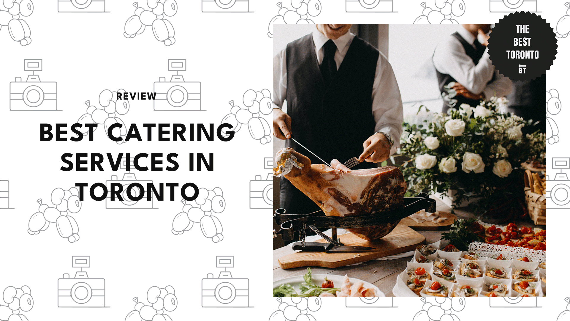 _BEST-CATERING