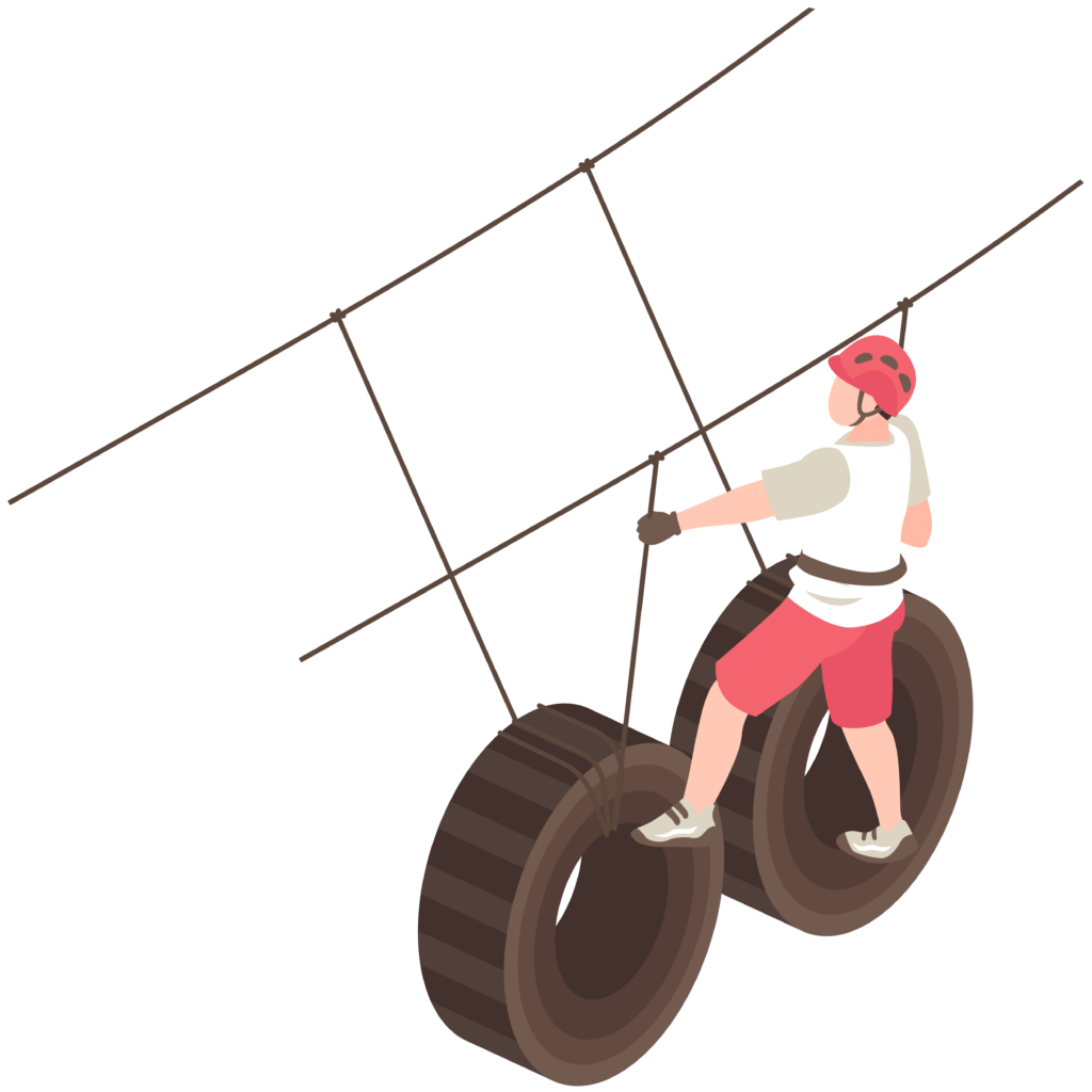 02-Pursuit OCR