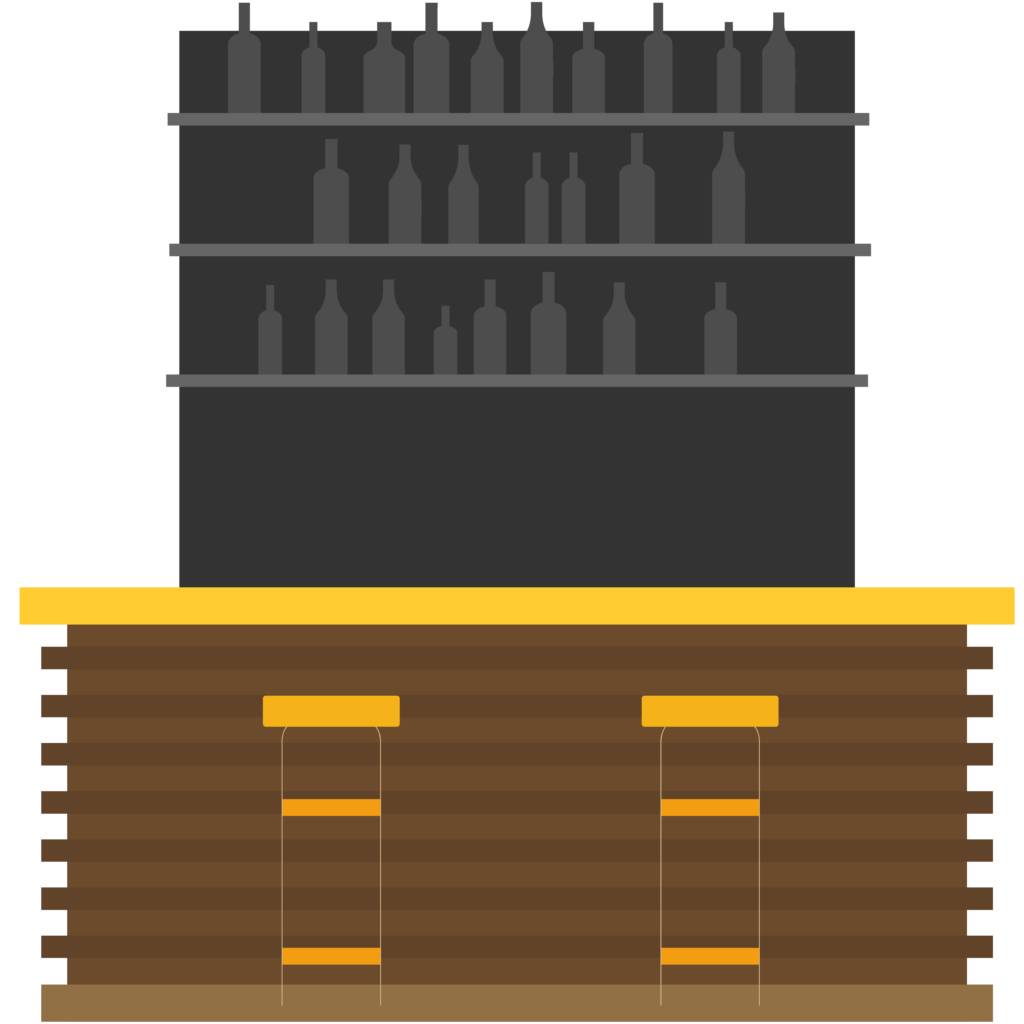 03-Pool Bar