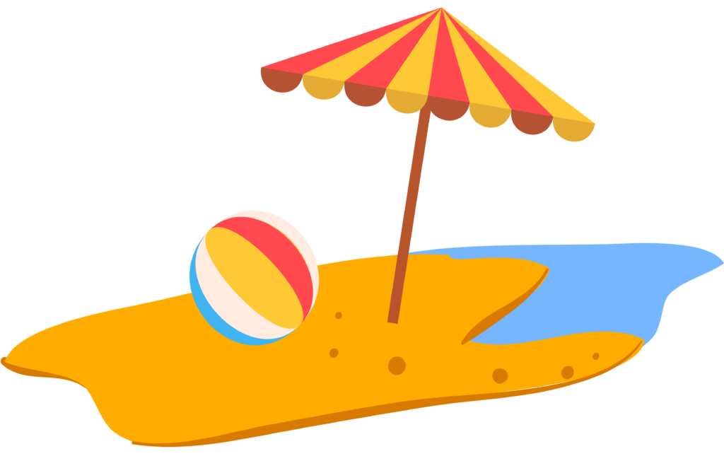 05-Beach