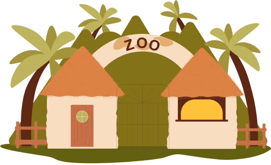 06-Zoo