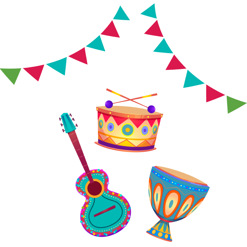 08-Festival
