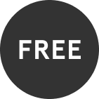 1-Free ver1