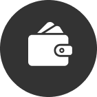 2-Easy on the wallet ver1