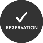 Reservation Required ver1