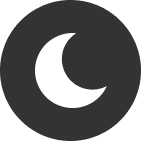 5-Nighttime ver1