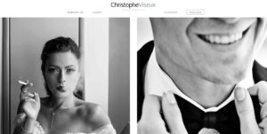 Christophe Viseux Photography