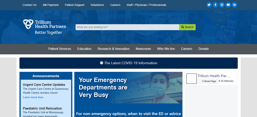 Dr. Adam Toth's Homepage